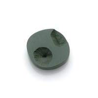 http://www.k-artjewelry.com/files/gimgs/th-37_KHS_A fewpuddles.jpg
